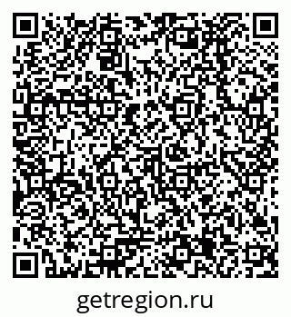 79378295476