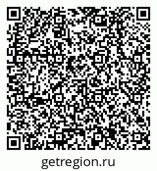 79378295477