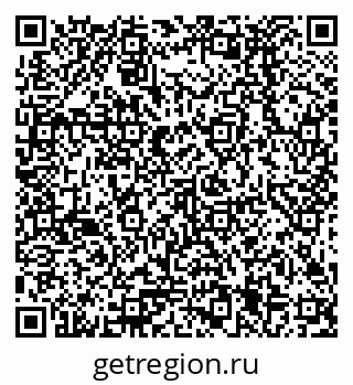 79378295479
