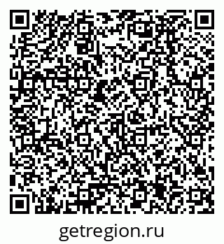 79378295480