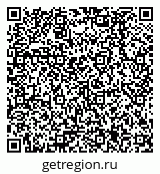 79378295481