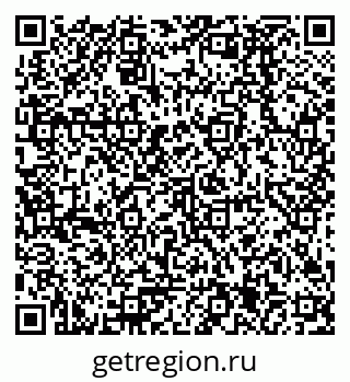 79378295482
