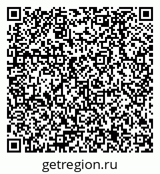 79378295484