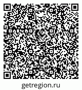 79378295485