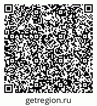 79378295487