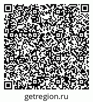 79378295489