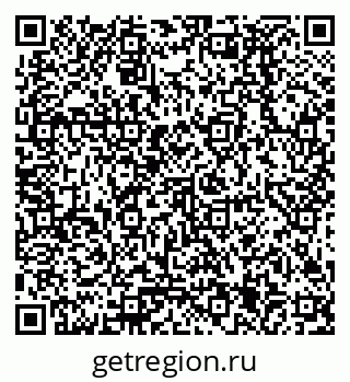 79378295490
