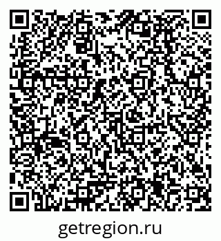 79378295491