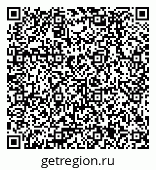79378295492