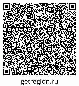 79378295493