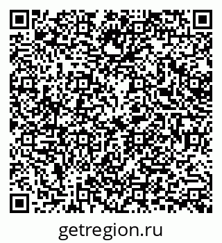 79378295494