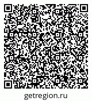 79378295496