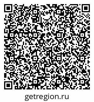 79378295497