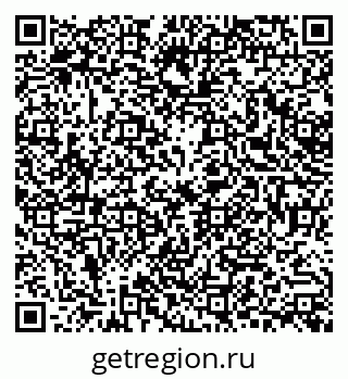 79378295499