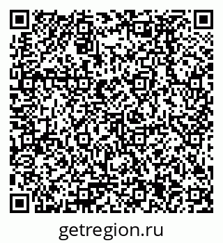 79378295500