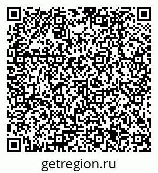 79378295501