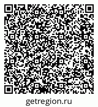 79378295502