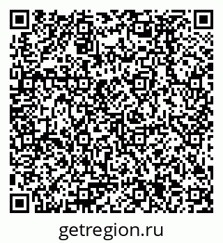 79378295503
