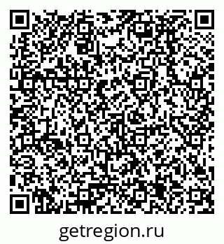 79378295504