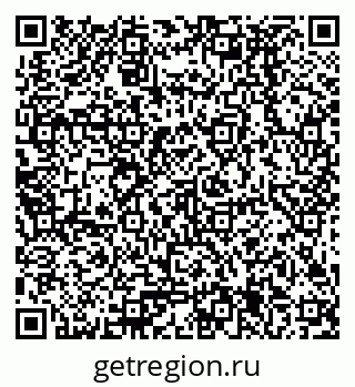 79378295505
