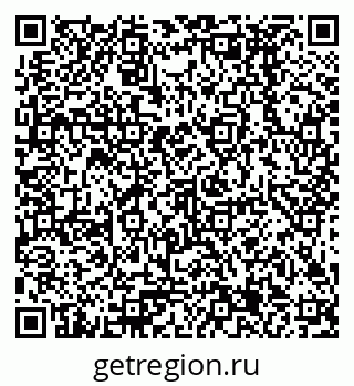79378295506