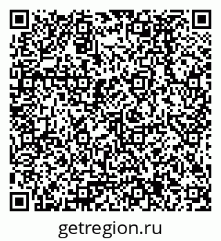 79378295507