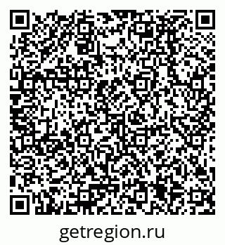 79378295508