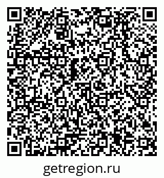 79378295509