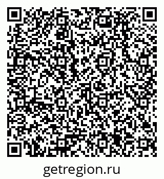 79378295511