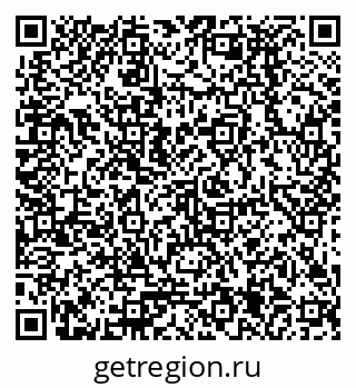 79378295512