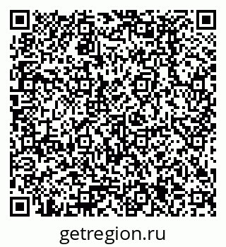 79378295513