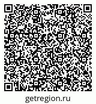 79378295514