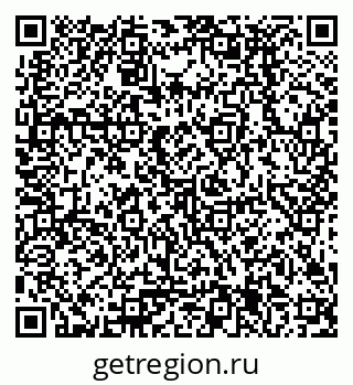79378295515