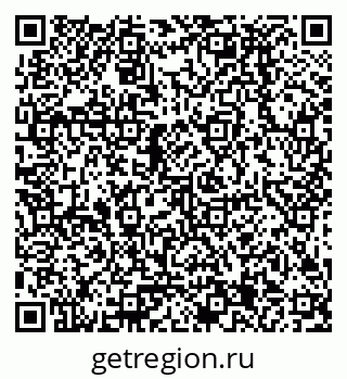79378295516
