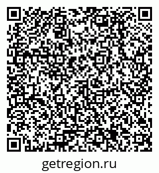 79378295517