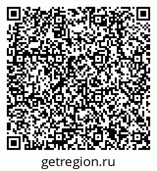79378295518