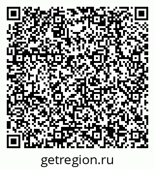 79378295519