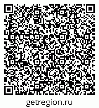 79378295521