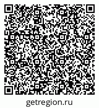 79378295523