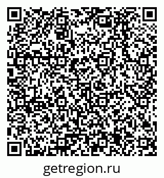 79378295524