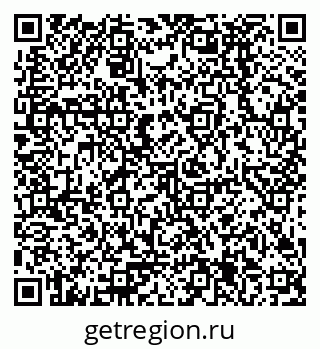 79378295525