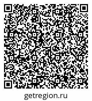 79378295526