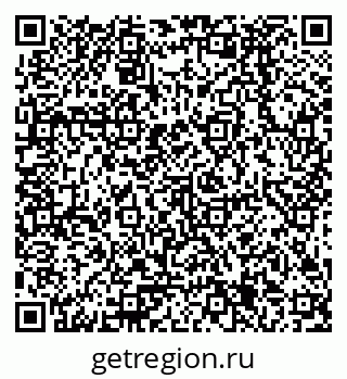 79378295527