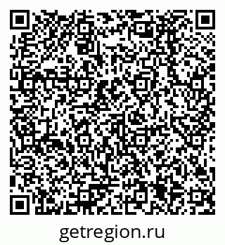 79378295528
