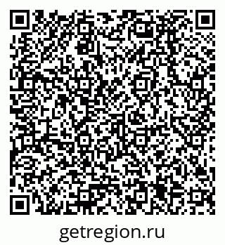 79378295529
