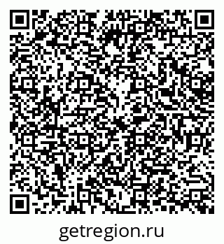 79378295530
