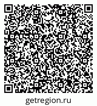 79378295531