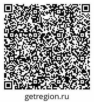 79378295532