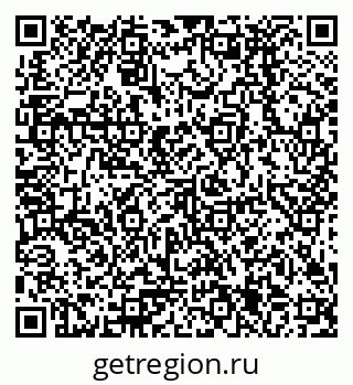 79378295533