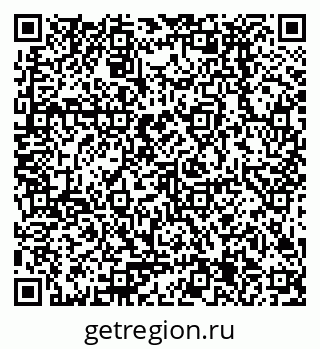 79378295534
